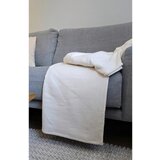 Bio:Vio PLED | Shoptok.si