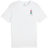 Puma x SQUID GAME Tee M