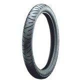 Heidenau K56 ( 2.50-17 RF TT 43J zadnji kotač, prednji kotač ) | shoptok.hr