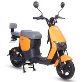 Galaxy električni bicikl 10