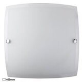  Rabalux Plafonjere Nedda 3689 | Eponuda.com