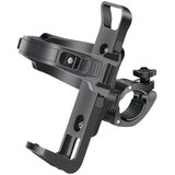  EARLDOM UNIVERZALNI DRZAC ZA CASE ET-EH296 Cijene