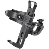 EARLDOM UNIVERZALNI DRZAC ZA CASE ET-EH296
