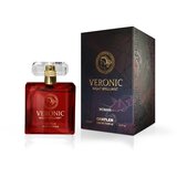  Veronica Brilliant 100 ml. Ženska EDP | Shoptok.si