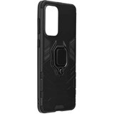 Techsuit Silicone Shield maska za Samsung Galaxy A73 5G črna | Shoptok.si