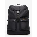 Napapijri H-olina dp 2 black beauty Cene