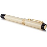Nalivpero Parker Duofold Ivory GT | shoptok.hr