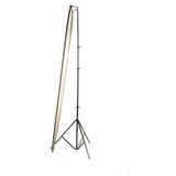 Lastolite ll lb1120 magnetic background support ( 20785 ) | Eponuda.com