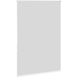 Rolo zavjesa Blackout bijela 95x150 cm Širina tkanine 90 7 cm | shoptok.hr