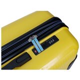Dielle 18060GI sarena | shoptok.hr