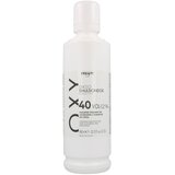 Dikson Emulzija za kosu Oxy Emulsiondor, 40 volume, 980ml Cene
