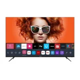 Tesla TV 65Q615BUS, LED 65″ (165cm), 4K Ultra HD, webOS (Magic Remote)