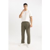 Defacto Jogger Straight Cuff Trousers | Shoptok.si