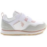 US Polo Assn Superge | Shoptok.si