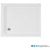 Tuš kada 100×100... | Eponuda.ba