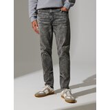 Sinsay Traperice carrot fit | shoptok.hr