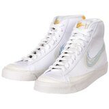 Nike DX3070100 sarena | shoptok.hr