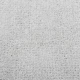  Tepih OVIEDO kratkih vlakana sivi 80 x 250 cm | shoptok.hr