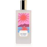Memo Paris Cap Camarat parfumska voda uniseks 75 ml Cene