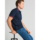 Sinsay muška polo-majica 752AW-59X | shoptok.hr