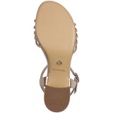 Tamaris Sandale s remenčićima rosé | shoptok.hr