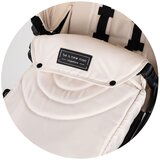 Chipolino Aura kolica za bebe do 22kg | ePonuda.com