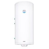 Bojler Termorad BT120IB30L | ePonuda.com