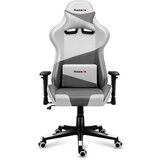 Huzaro Force 6.2 White Mesh gaming chair Cijene