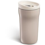 Tescoma Bež termo šalica 300 ml Constant – | shoptok.hr