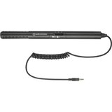 Audio-Technica ATR6550x mikrofon | Eponuda.com