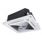 Haier klima uređaj AB382MRERA | ePonuda.com