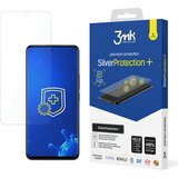 3mk XIAOMI 14 ULTRA - SILVERPROTECTION+, (21977895) Cene