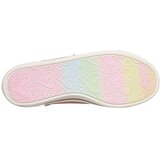 Skechers B Cute 2.0 patike | Eponuda.com
