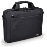 Port Designs Torbica Sydney 13/14" (35,6 cm) 135071 Cene