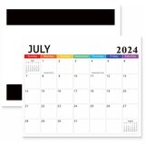 INF 2024.7-2025.12 Koledar evropskega sloga, (21296295) Cene