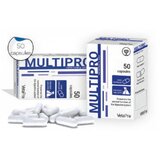Veta Pro MULTIPRO 50 capsules 1cap.=310mg