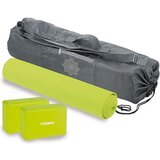  Joga set Toorx | shoptok.hr