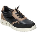 Amarpies Nizke superge 114089 Črna Cene
