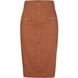 Pinko Krila - Kostanjeva | Shoptok.si