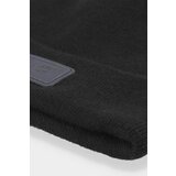 4f Women's Winter Hat with Logo | shoptok.hr
