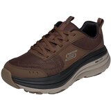 Skechers Max Cushioning Zirrus patike | Eponuda.com
