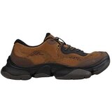 Camper karst 2 muške patike | Eponuda.com