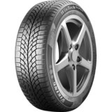Viking WinTech NewGen ( 235/45 R18 98V XL EVc ) Cijene