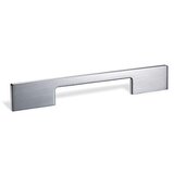  Ručica P26 160mm - 7153 ( 606-571 ) | ePonuda.com