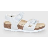 Birkenstock Otroški sandali | Shoptok.si