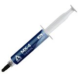 Arctic Termalna pasta MX-4 20gr ACTCP00001B | Eponuda.com