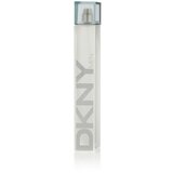 DKNY Donna Karan Energizing for Men Eau De Toilette 100 ml (man) | shoptok.hr