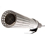 Looflighter looftlighter električni potpaljivač na vruć vazduh | ePonuda.com