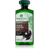 Farmona Herbal Care Black Radish šampon protiv gubitka kose 330 ml Cijene