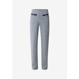 Mexx ženske pantalone MF007002051W-300007 cene